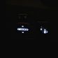 test-drive-toyota-auris-hsd-053