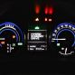 test-drive-toyota-auris-hsd-054