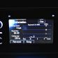 test-drive-toyota-auris-hsd-055