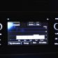 test-drive-toyota-auris-hsd-056