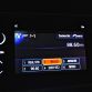 test-drive-toyota-auris-hsd-057