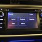 test-drive-toyota-auris-hsd-058