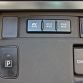 test-drive-toyota-auris-hsd-059