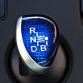 test-drive-toyota-auris-hsd-060