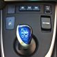 test-drive-toyota-auris-hsd-061