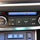 test-drive-toyota-auris-hsd-062