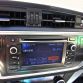 test-drive-toyota-auris-hsd-063
