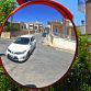 test-drive-toyota-auris-hsd-064