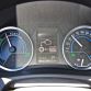 test-drive-toyota-auris-hsd-065