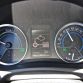 test-drive-toyota-auris-hsd-066