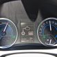 test-drive-toyota-auris-hsd-067