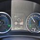 test-drive-toyota-auris-hsd-068