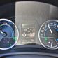 test-drive-toyota-auris-hsd-069