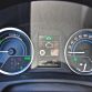 test-drive-toyota-auris-hsd-070