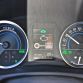 test-drive-toyota-auris-hsd-071