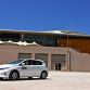 test-drive-toyota-auris-hsd-073