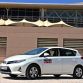 test-drive-toyota-auris-hsd-074