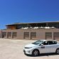 test-drive-toyota-auris-hsd-075