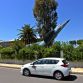 test-drive-toyota-auris-hsd-076