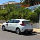 test-drive-toyota-auris-hsd-077