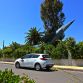 test-drive-toyota-auris-hsd-078