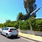 test-drive-toyota-auris-hsd-079