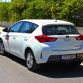 test-drive-toyota-auris-hsd-080