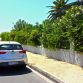 test-drive-toyota-auris-hsd-081