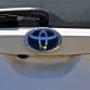 test-drive-toyota-auris-hsd-082