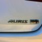 test-drive-toyota-auris-hsd-083