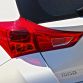 test-drive-toyota-auris-hsd-084