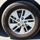 test-drive-toyota-auris-hsd-085