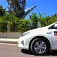 test-drive-toyota-auris-hsd-086