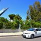 test-drive-toyota-auris-hsd-087