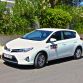 test-drive-toyota-auris-hsd-088