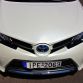 test-drive-toyota-auris-hsd-089