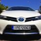 test-drive-toyota-auris-hsd-090