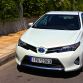 test-drive-toyota-auris-hsd-091