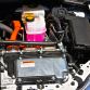 test-drive-toyota-auris-hsd-092
