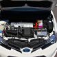 test-drive-toyota-auris-hsd-093