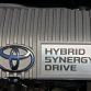 test-drive-toyota-auris-hsd-094