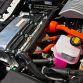 test-drive-toyota-auris-hsd-096
