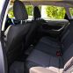 test-drive-toyota-auris-hsd-097