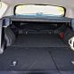 test-drive-toyota-auris-hsd-098