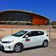 test-drive-toyota-auris-hsd-100