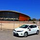 test-drive-toyota-auris-hsd-101