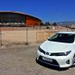 test-drive-toyota-auris-hsd-102