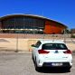 test-drive-toyota-auris-hsd-103
