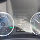 test-drive-toyota-auris-hsd-104
