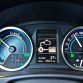 test-drive-toyota-auris-hsd-105